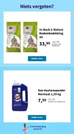 Plein.nl folder week 26 Pagina 20