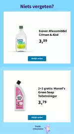 Plein.nl folder week 26 Pagina 21