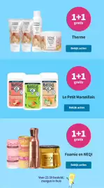 Plein.nl folder week 26 Pagina 3