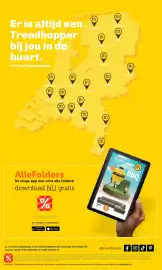Trendhopper folder Pagina 12