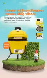 Trendhopper folder Pagina 2