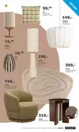 Trendhopper folder Pagina 5
