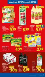 Lidl folder week 27 Pagina 15
