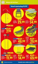 Lidl folder week 27 Pagina 20