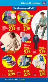 Lidl folder week 27 Pagina 21
