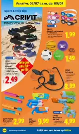 Lidl folder week 27 Pagina 24
