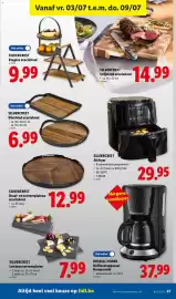 Lidl folder week 27 Pagina 27
