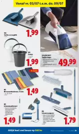 Lidl folder week 27 Pagina 29
