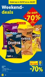 Lidl folder week 27 Pagina 30