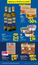 Lidl folder week 27 Pagina 31