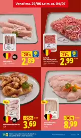 Lidl folder week 27 Pagina 5