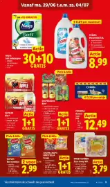 Lidl folder week 27 Pagina 9