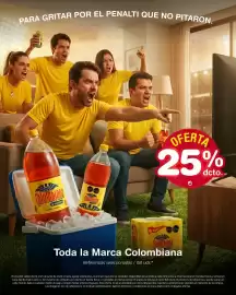 Catálogo Makro semana 25 Página 2