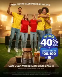Catálogo Makro semana 25 Página 3