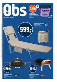 Coop Obs kundeavis Side 1