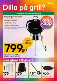 Gigaboks kundeavis uke 26 Side 9