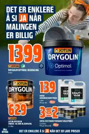 Obs Bygg kundeavis Side 12