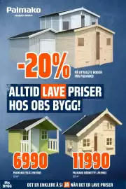 Obs Bygg kundeavis Side 17