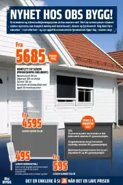 Obs Bygg kundeavis Side 23