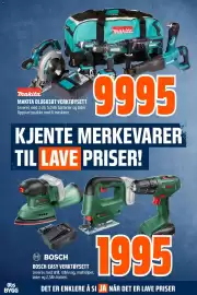 Obs Bygg kundeavis Side 25