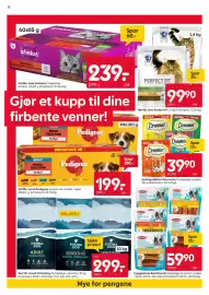 Rusta kundeavis uke 26 Side 12