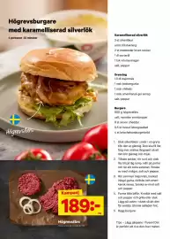 City Gross reklamblad Sida 5