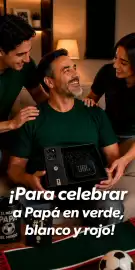Catálogo Sam's Club semana 26 Página 1