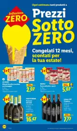 Volantino Lidl settimana 26 Pagina 12