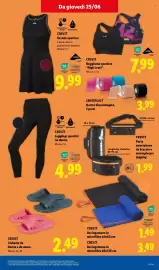 Volantino Lidl settimana 26 Pagina 27