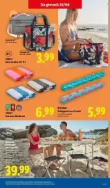 Volantino Lidl settimana 26 Pagina 29