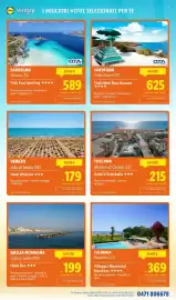 Volantino Lidl settimana 26 Pagina 50