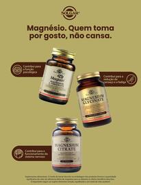 Folheto Celeiro Página 52