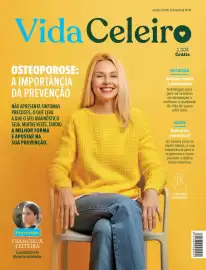 Folheto Celeiro Página 1
