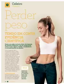 Folheto Celeiro Página 10
