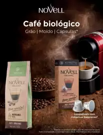 Folheto Celeiro Página 13