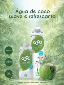 Folheto Celeiro Página 17