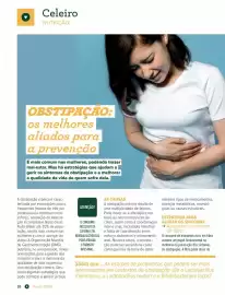Folheto Celeiro Página 18