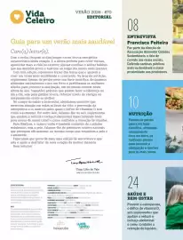 Folheto Celeiro Página 2