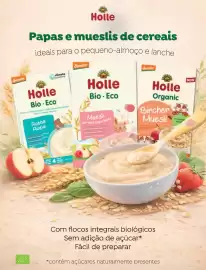 Folheto Celeiro Página 21