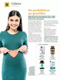 Folheto Celeiro Página 22