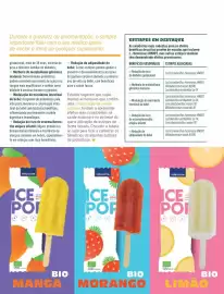 Folheto Celeiro Página 23