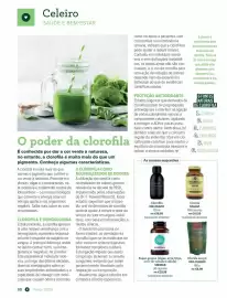 Folheto Celeiro Página 30