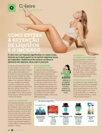 Folheto Celeiro Página 32