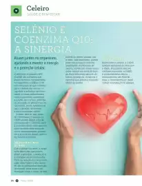Folheto Celeiro Página 34