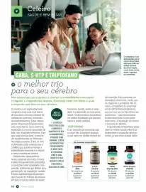 Folheto Celeiro Página 36