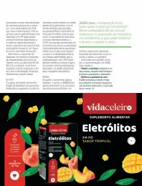 Folheto Celeiro Página 37