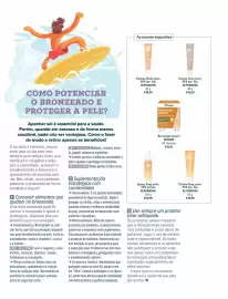 Folheto Celeiro Página 39