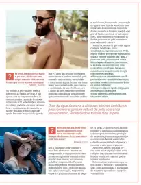 Folheto Celeiro Página 41