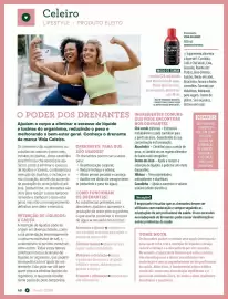 Folheto Celeiro Página 48