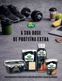 Folheto Celeiro Página 49